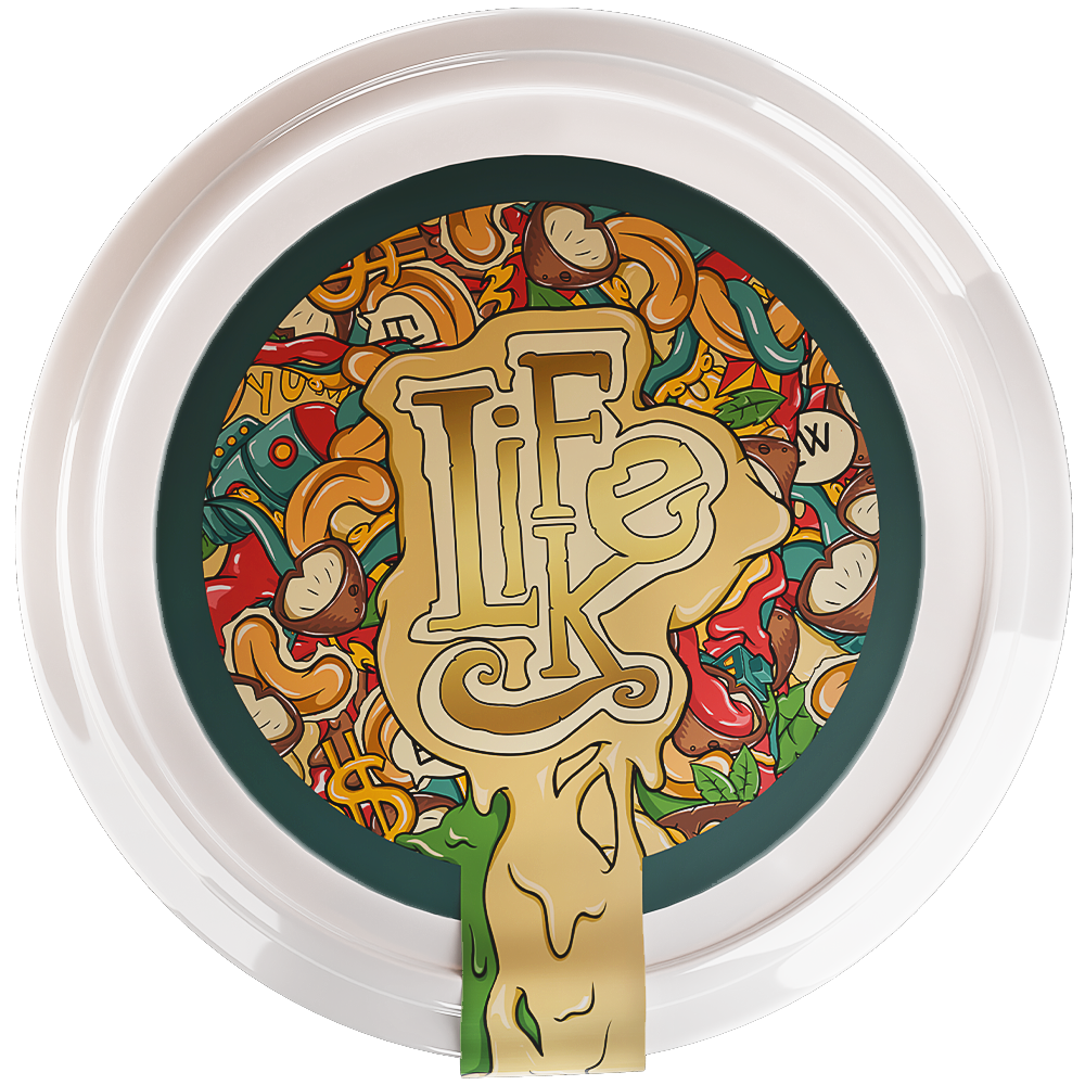 cashew_protein_top_1